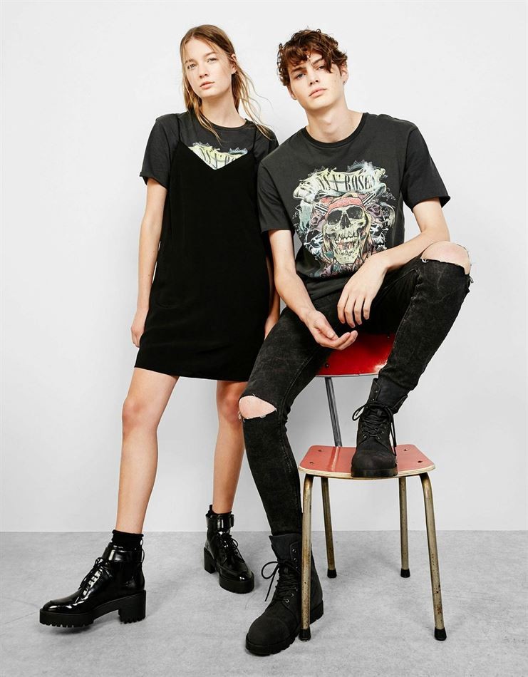 bershka-catalogo-grunge-outono-inverno-2016-2017 (