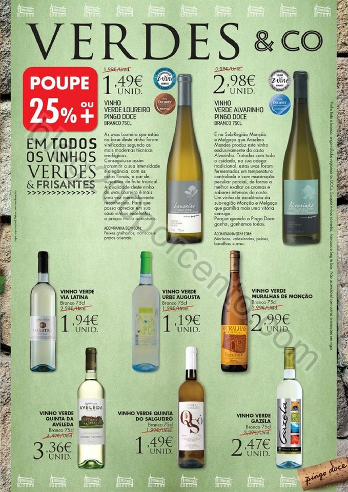 Antevisão Folheto PINGO DOCE Super  p15.jpg