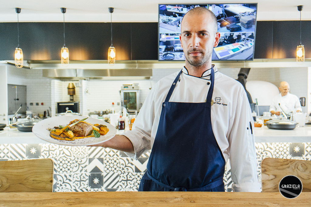 Santiago_Hotel_Cooking_Nature-3472.jpg Santiago_Hotel_Cooking_Nature-3472.jpg