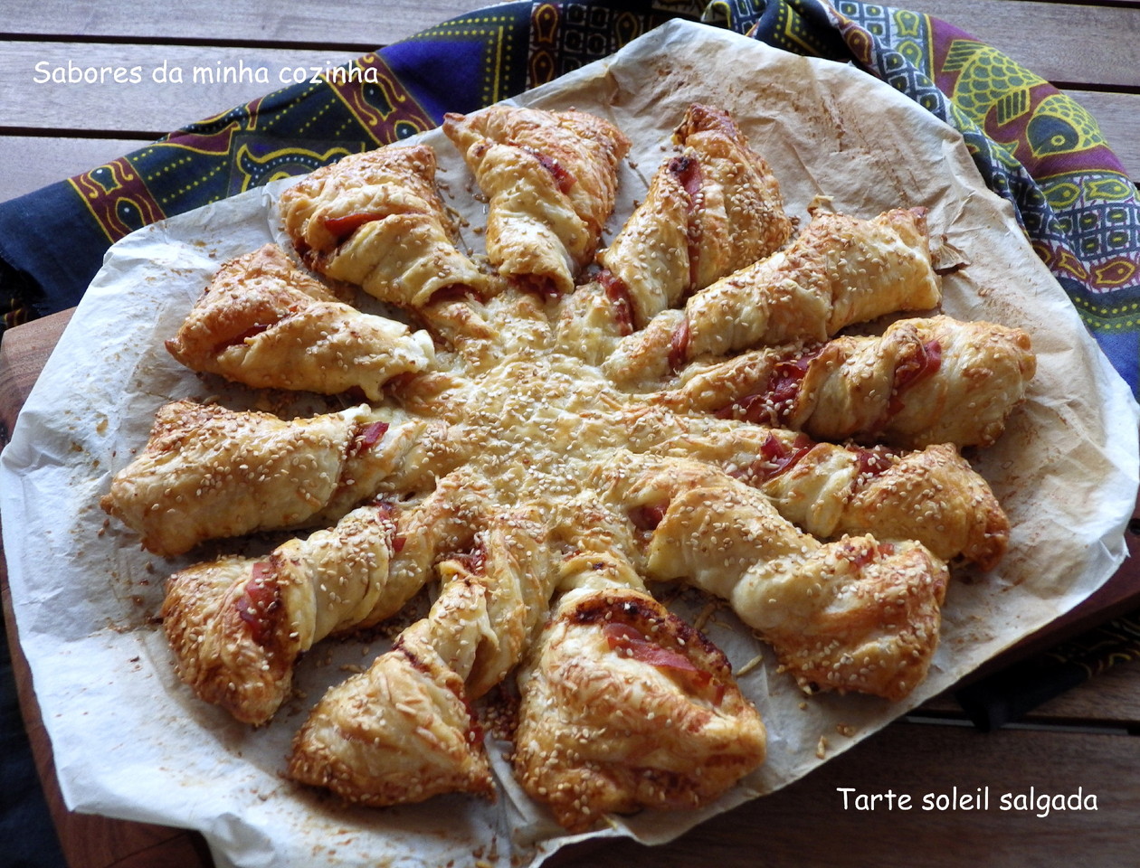 IMGP6446-Tarte soleil-Blog.JPG