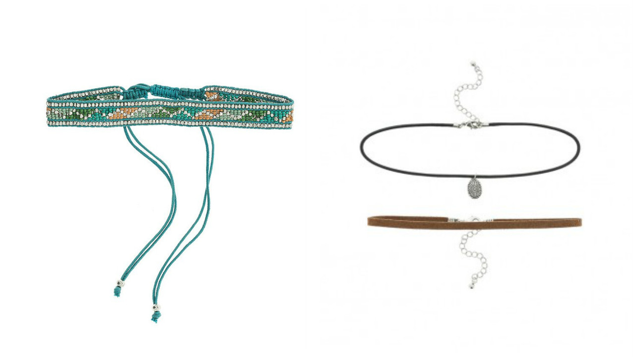 gargatilhas-vilanova-2017-coleçao-verao-inspiraç gargatilhas-vilanova-2017-coleçao-verao-inspiraç