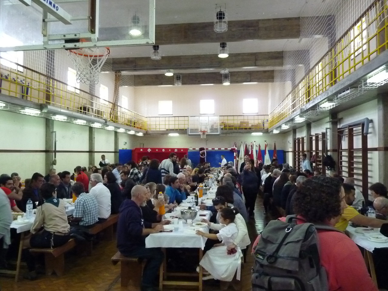 Festa Espírito Santo - Sopas 2.JPG