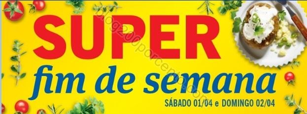 Promoções-Descontos-27583.jpg