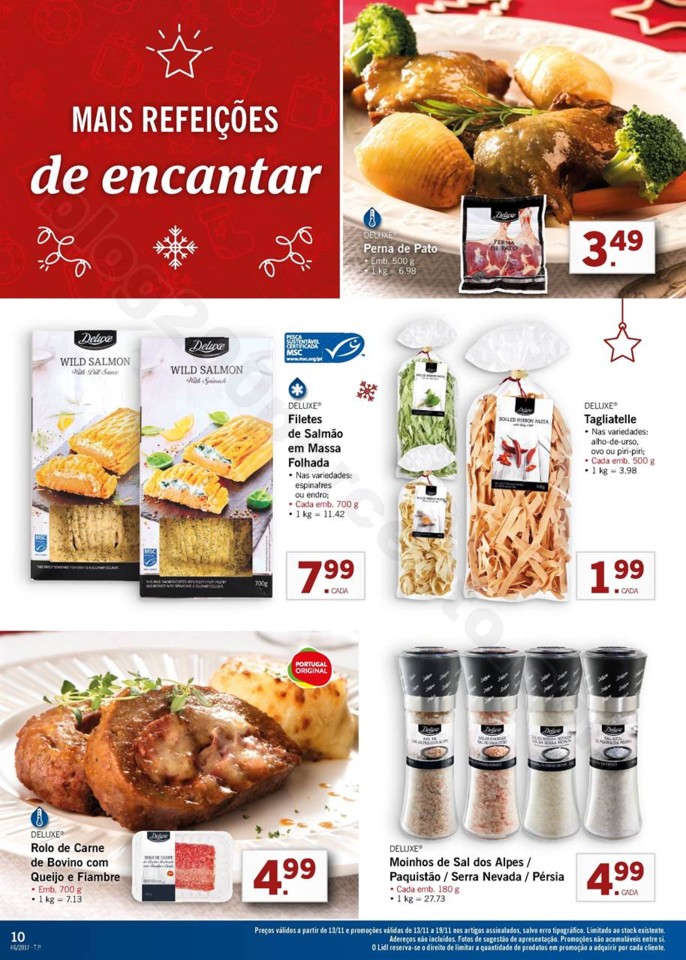 folheto lidl 13 a 19 novembro (11).jpg