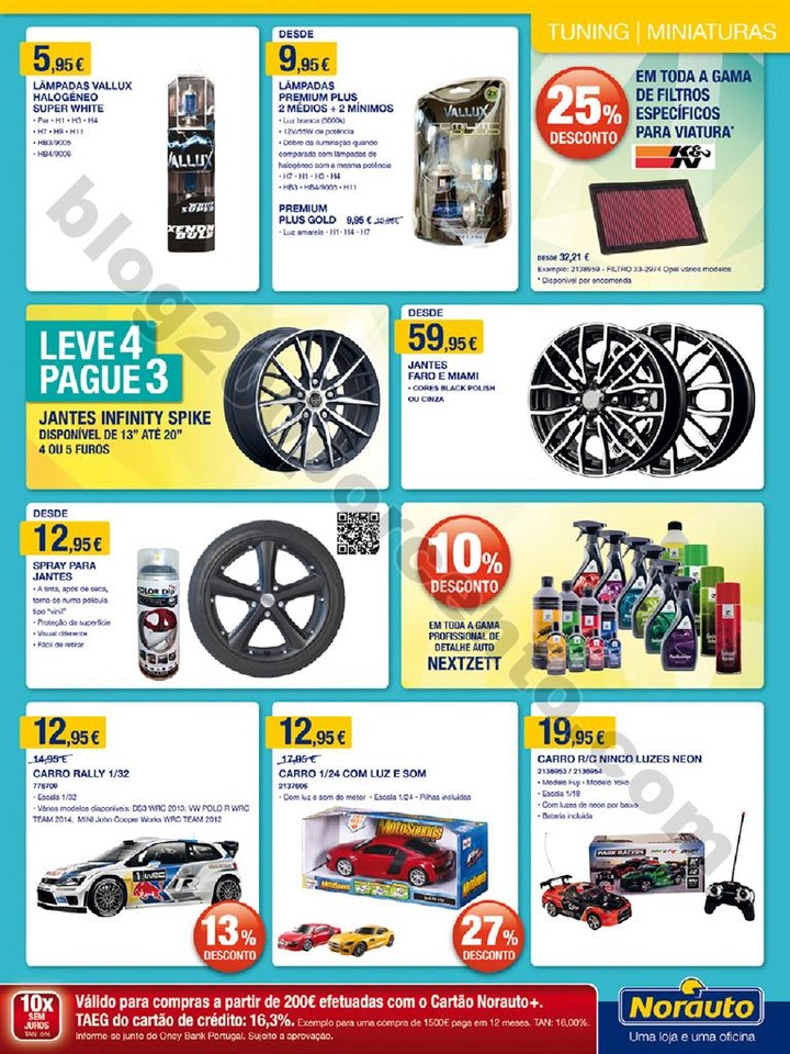 Verao17_B_016.jpg