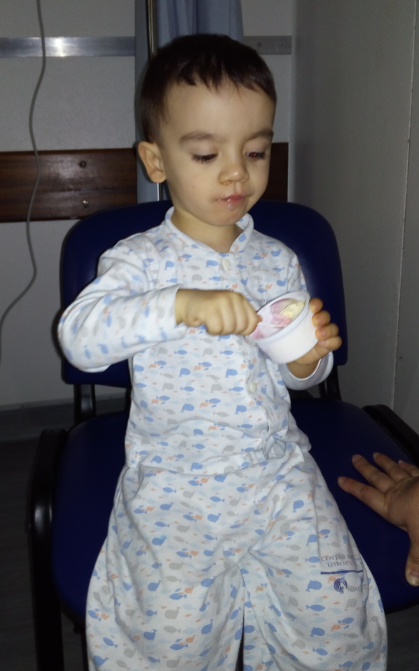 PE_20170315_135046.png PE_20170315_135046.png