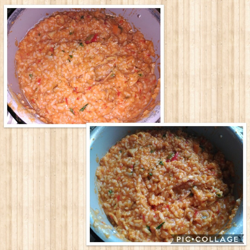 Collage 2017-06-21 14_38_36.jpg