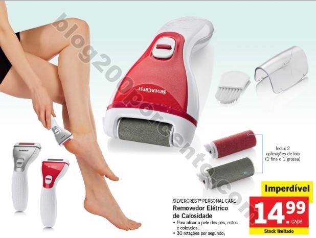 Promoções-Descontos-28685.jpg