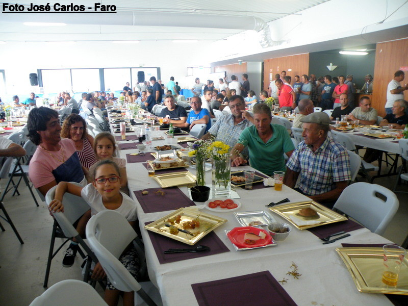 Leilão Serpa 2017 086.JPG