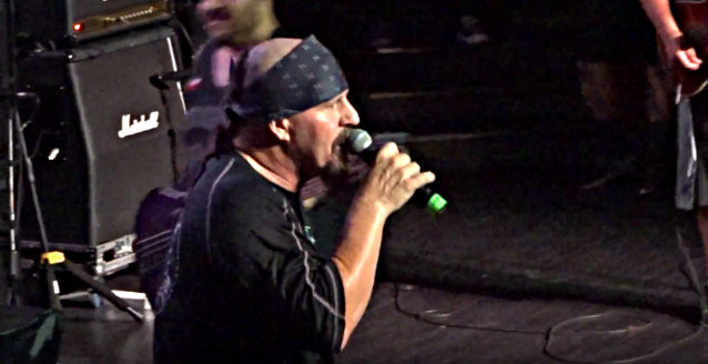 mikemuirsuicidaltendenciesmoscow2017_638.jpg mikemuirsuicidaltendenciesmoscow2017_638.jpg