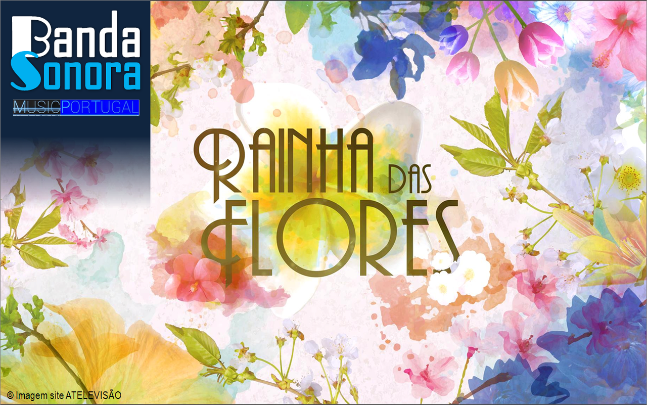 RAINHADASFLORES.png