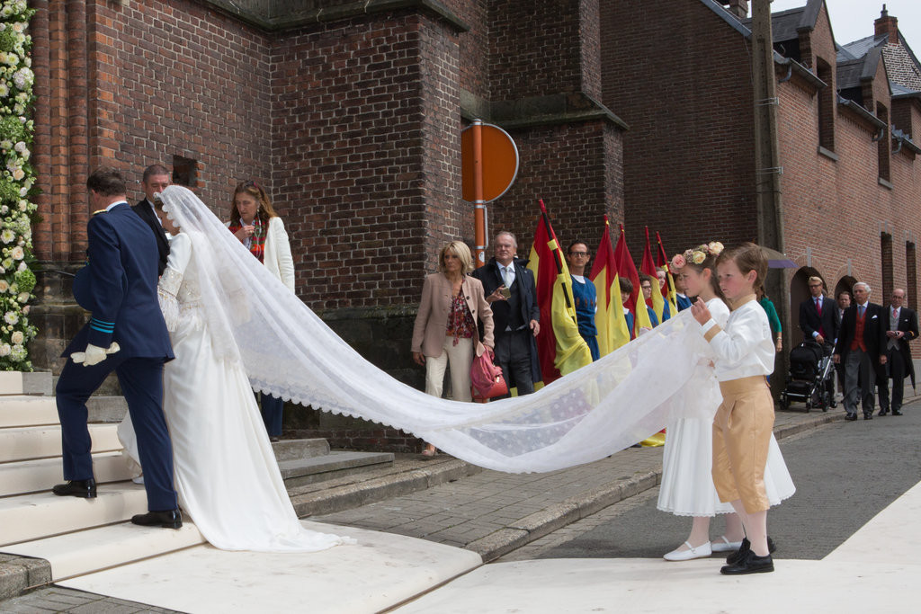 Princesse-Alix-de-Ligne-son-pere-Michel-de-Ligne-M