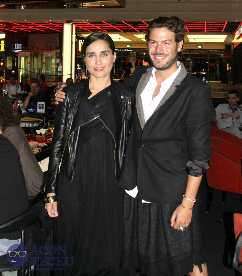 darko e sandra celas