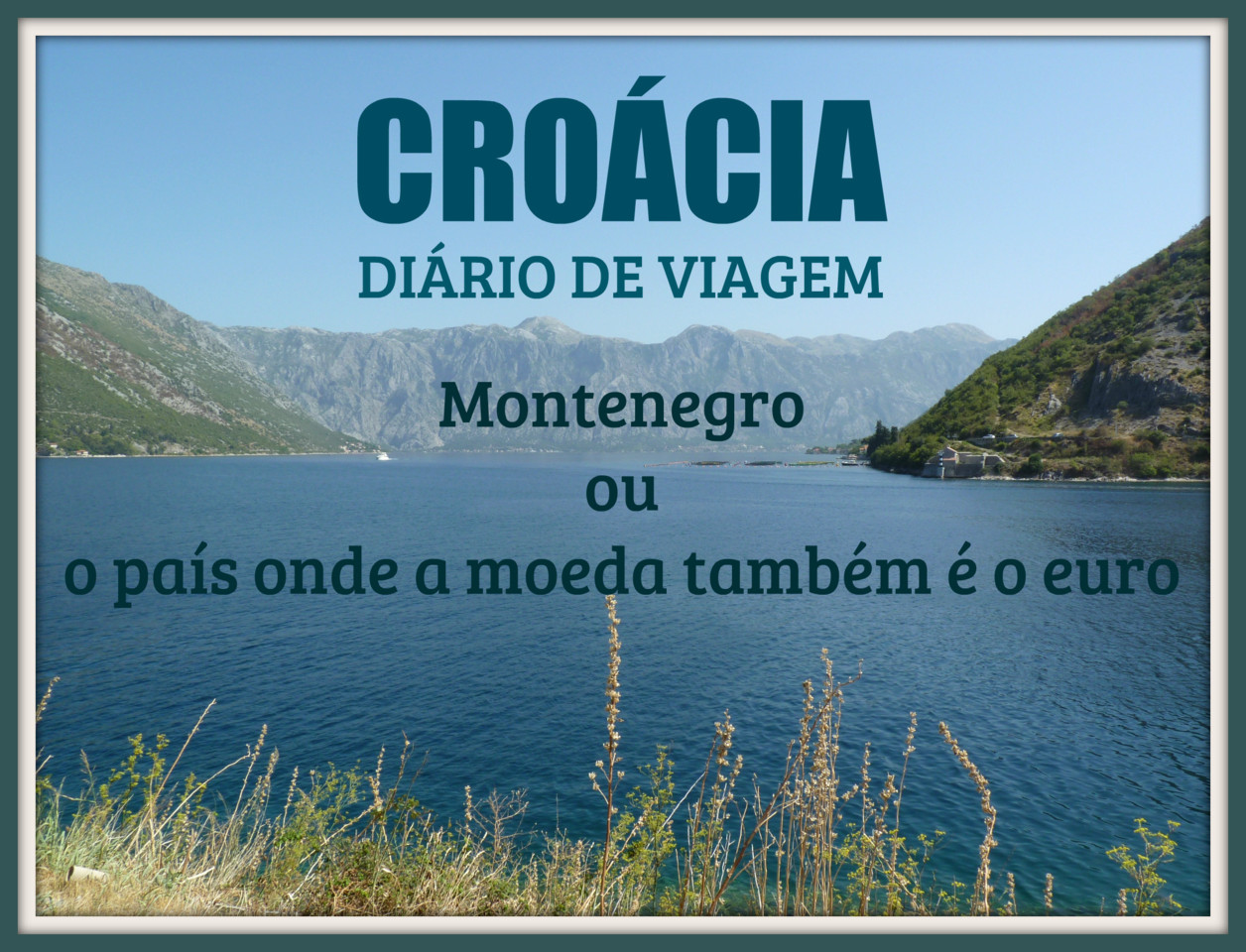 Croácia diário de viagem XIII.jpg