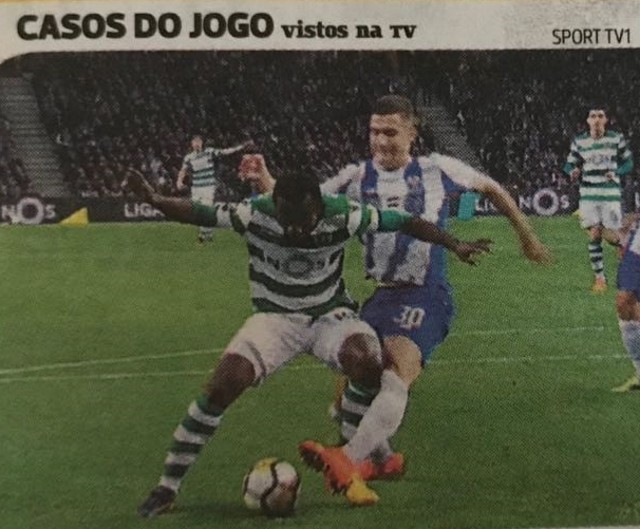 Porto - Sporting.jpg