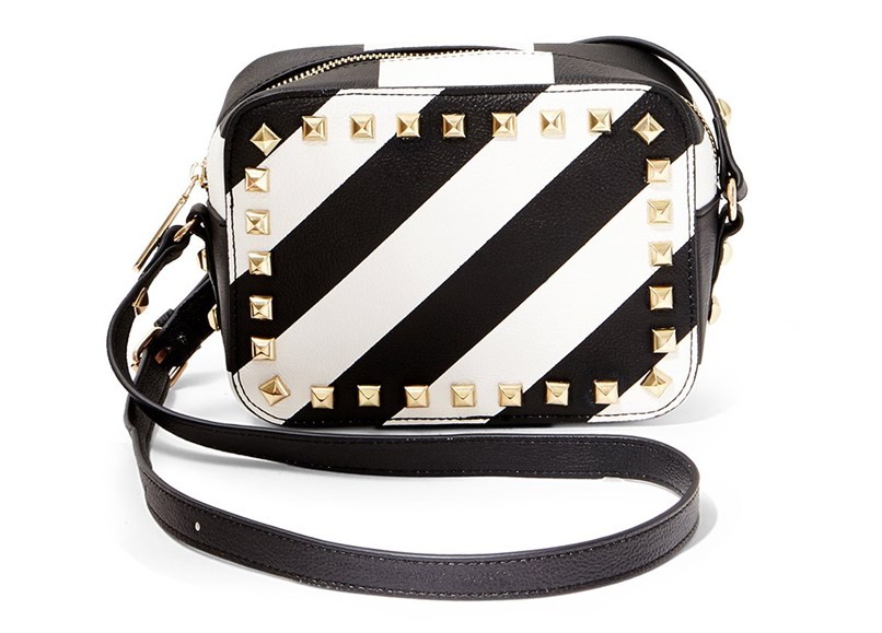 steve-madden-primavera-verao-2016 (5).jpg