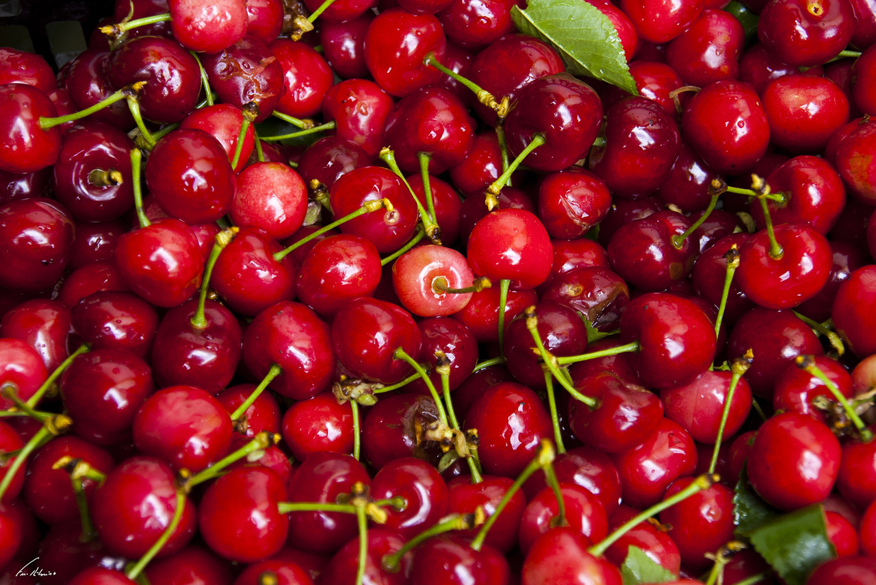 1600-cerejas.jpg