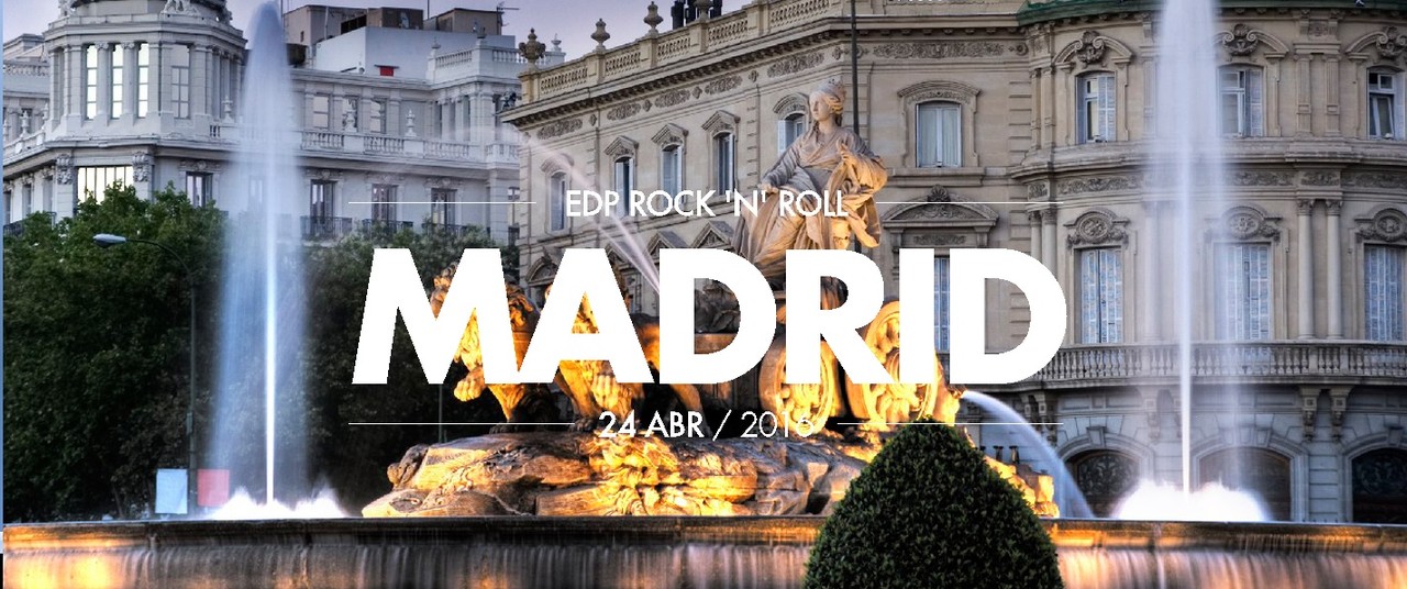 madridmara.jpg madridmara.jpg