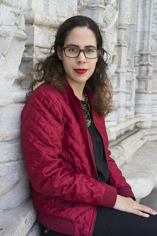 _SAM7756aa.png _SAM7756aa.png