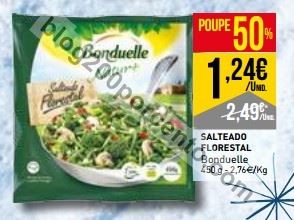 Promoções-Descontos-21427.jpg