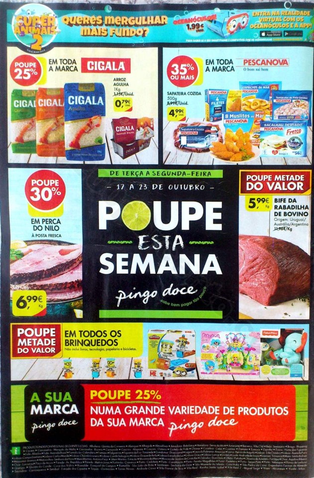 pingo doce 17 a 23 outubro_40.jpg