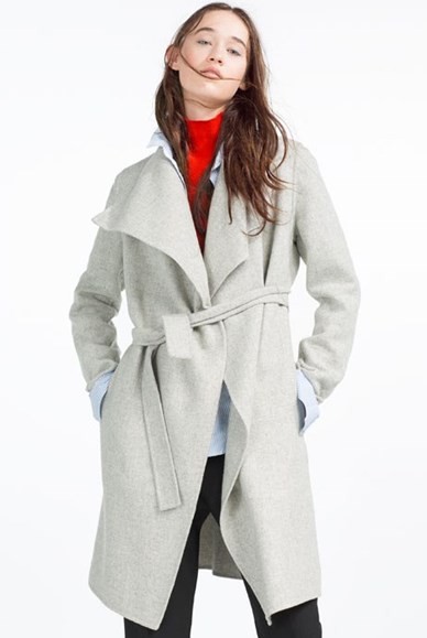 zara-coleçao-primavera-verao-2016 (3).jpg zara-coleçao-primavera-verao-2016 (3).jpg