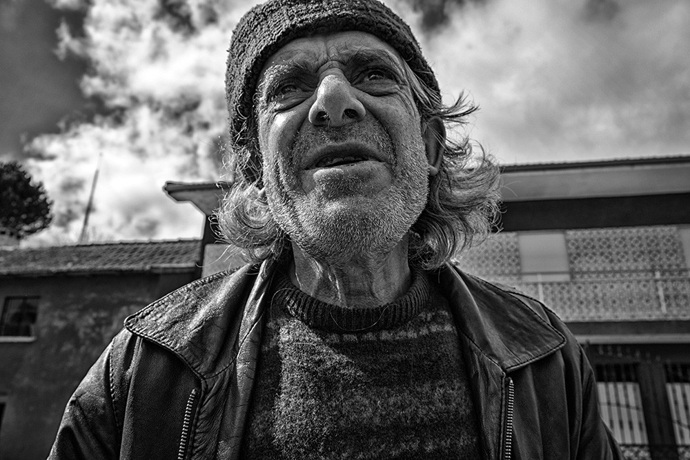 Brotas e Barroso - abril 2016 127 - Cópia.JPG