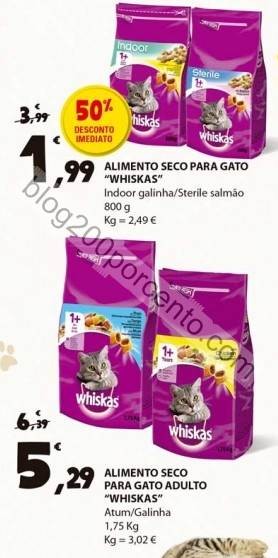 Promoções-Descontos-22922.jpg