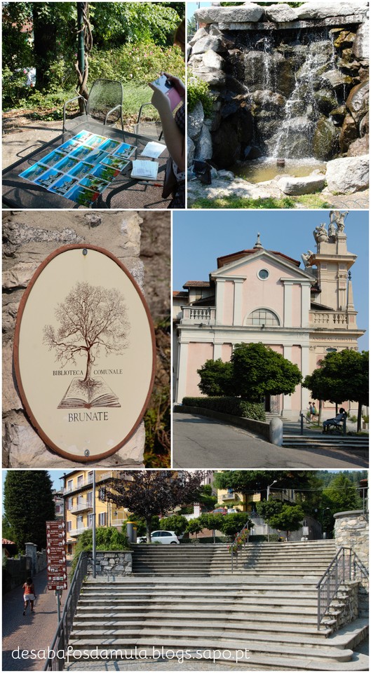 Brunate.jpg