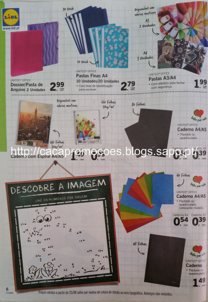 aa_Page6.jpg aa_Page6.jpg