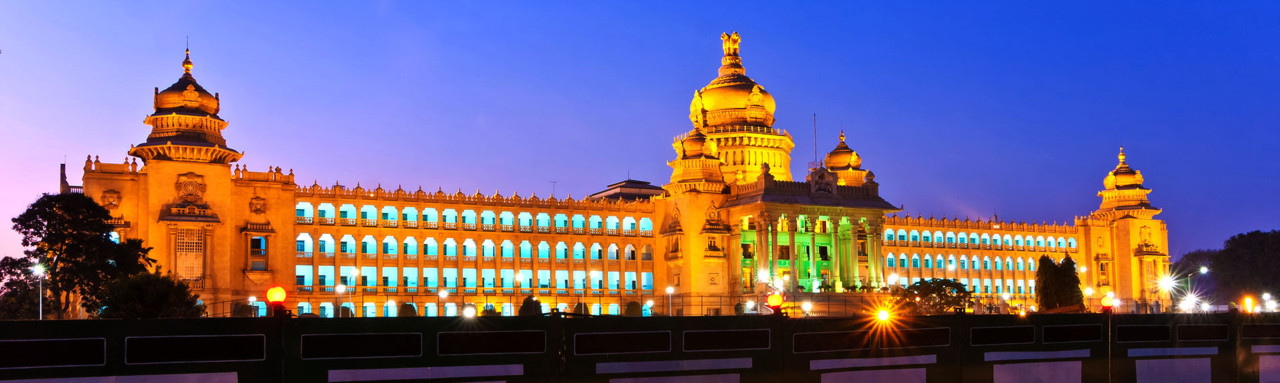 The best cake online: get your celebration doubled with friend at Bangalore