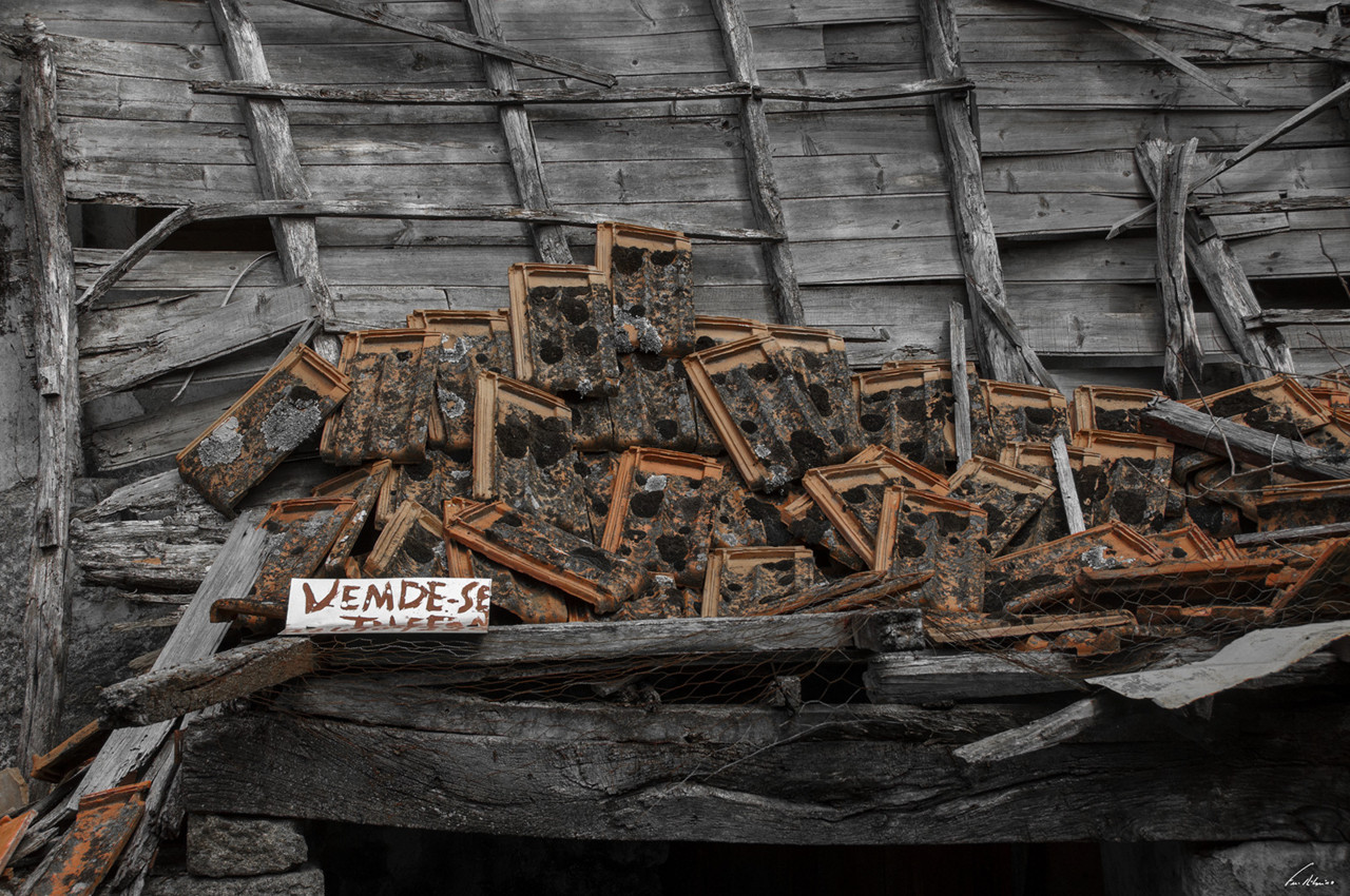 1600-gondar (168).jpg