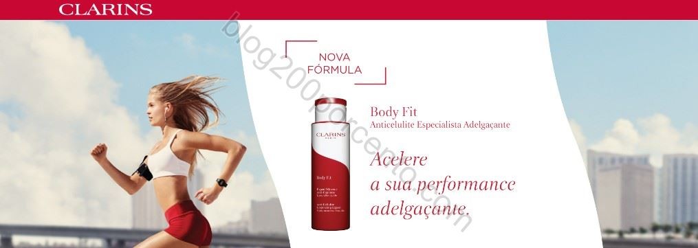 Promoções-Descontos-27595.jpg