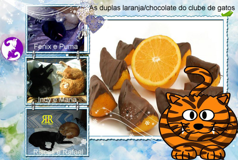 duplaslaranjachocolate.jpg duplaslaranjachocolate.jpg