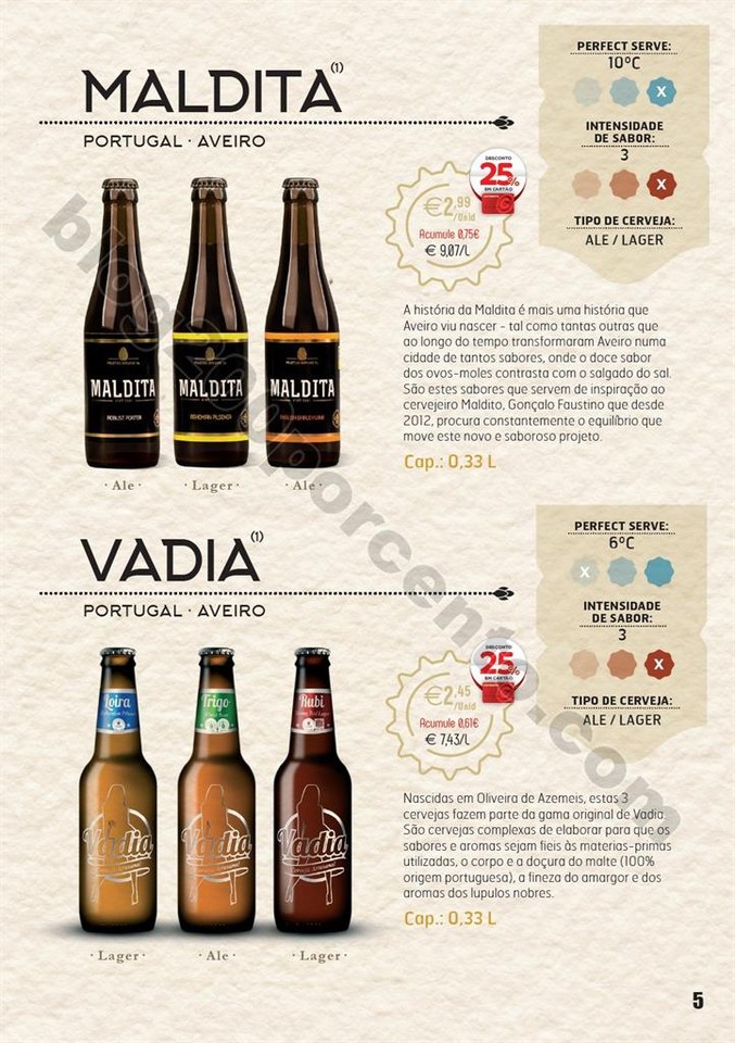 01 guia cervejas cnt d5.jpg