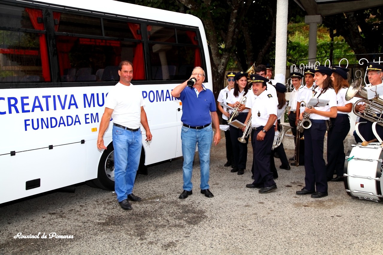 Cerimónia do Autocarro (16)