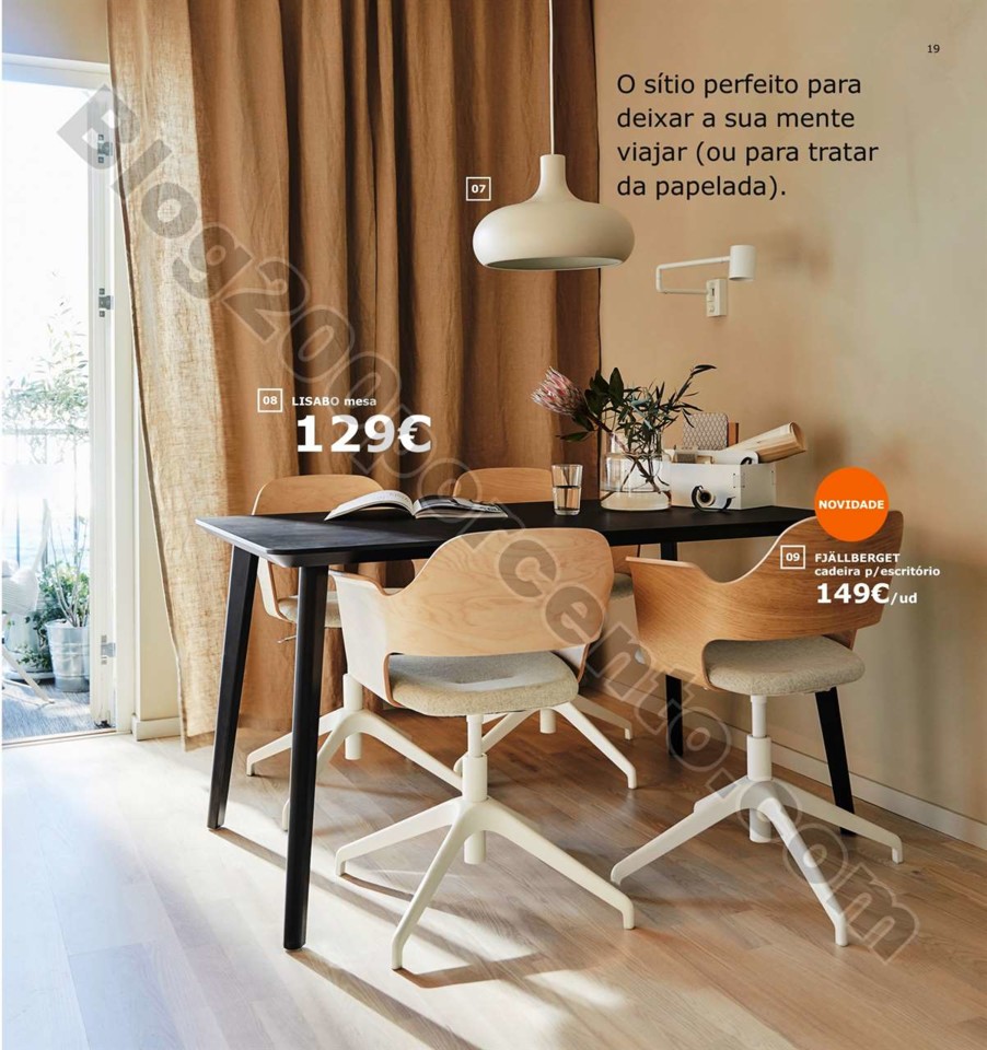 ikea 2019 p19.jpg