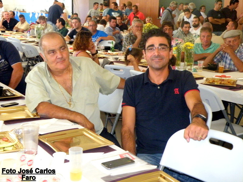 Leilão Serpa 2017 051.JPG