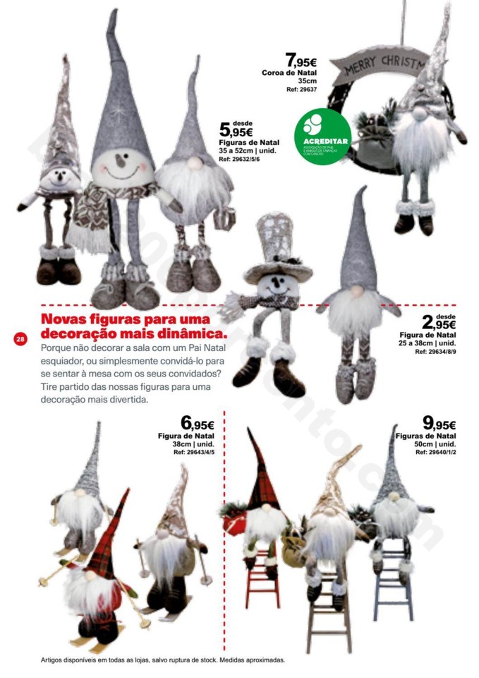 Catalogo Espaço casa Natal 2017 28.jpg