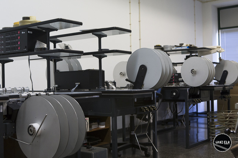 ANIM-6433.jpg ANIM-6433.jpg