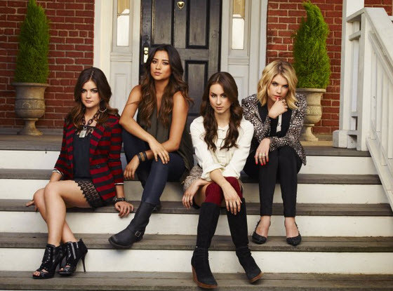 pretty-little-liars-season-4-promo-april-22-1.jpg