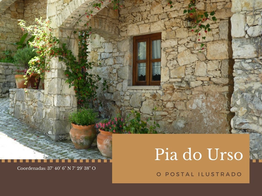 Pia do Urso 1.jpg