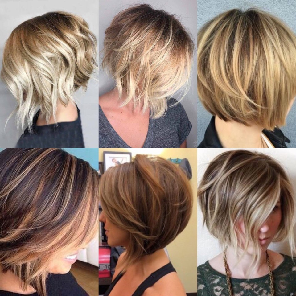 CABELO | as tendências de 2018