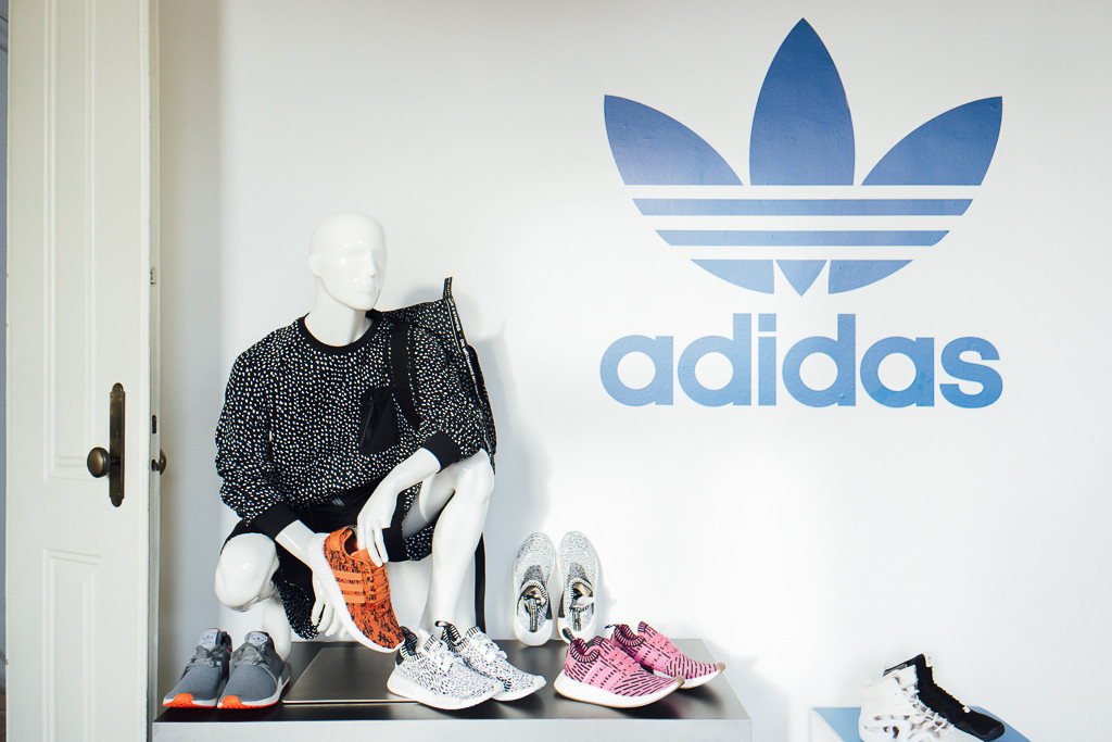 Adidas_FW17-3130.jpg
