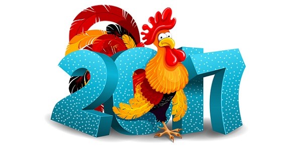 horoscopo-chines-2017_0.jpg horoscopo-chines-2017_0.jpg