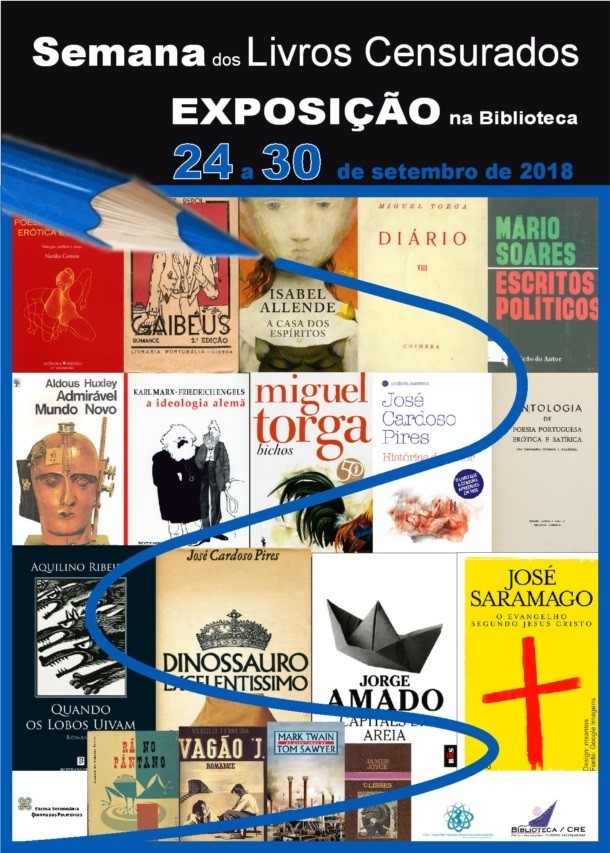 2018_Semana do livro censurado.jpg