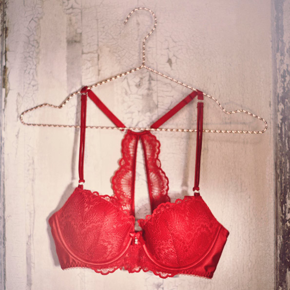 lingerie-primark-dia-dos-namorados-2017-coleçao- 