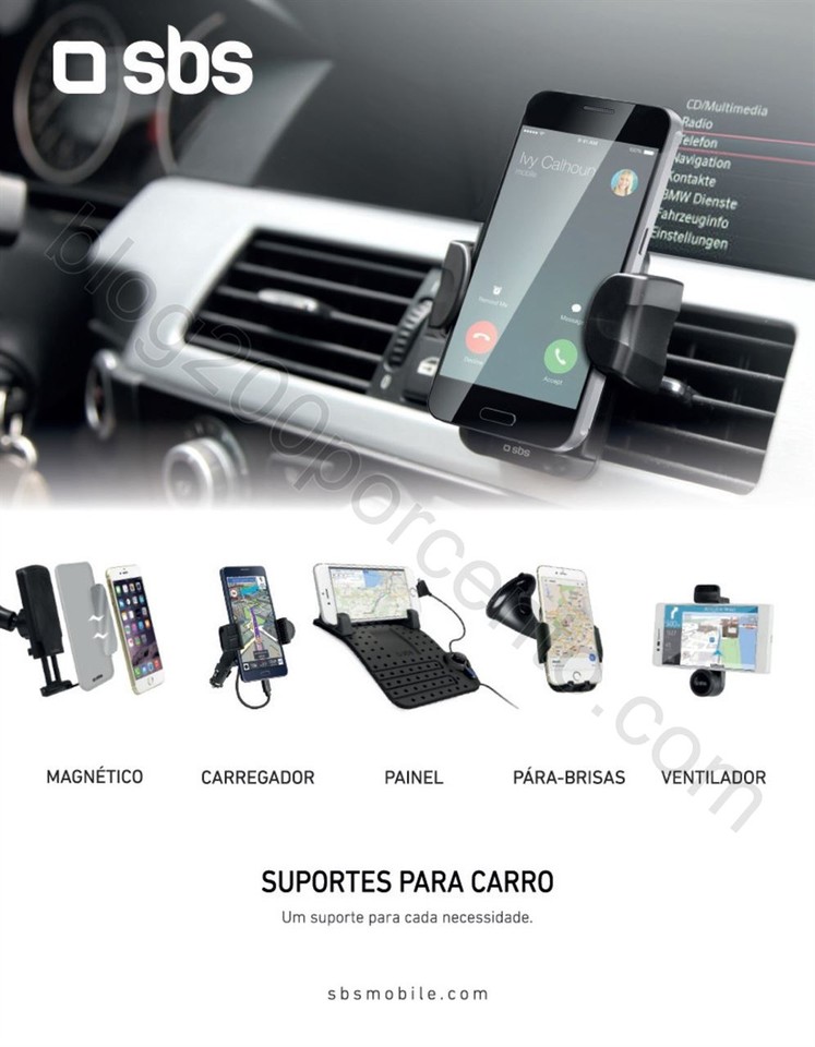 Novo Folheto WORTEN Mobile Promoções até 8 mar