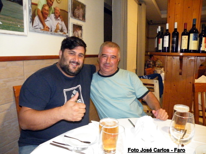 Derby Faro 2017 023.JPG