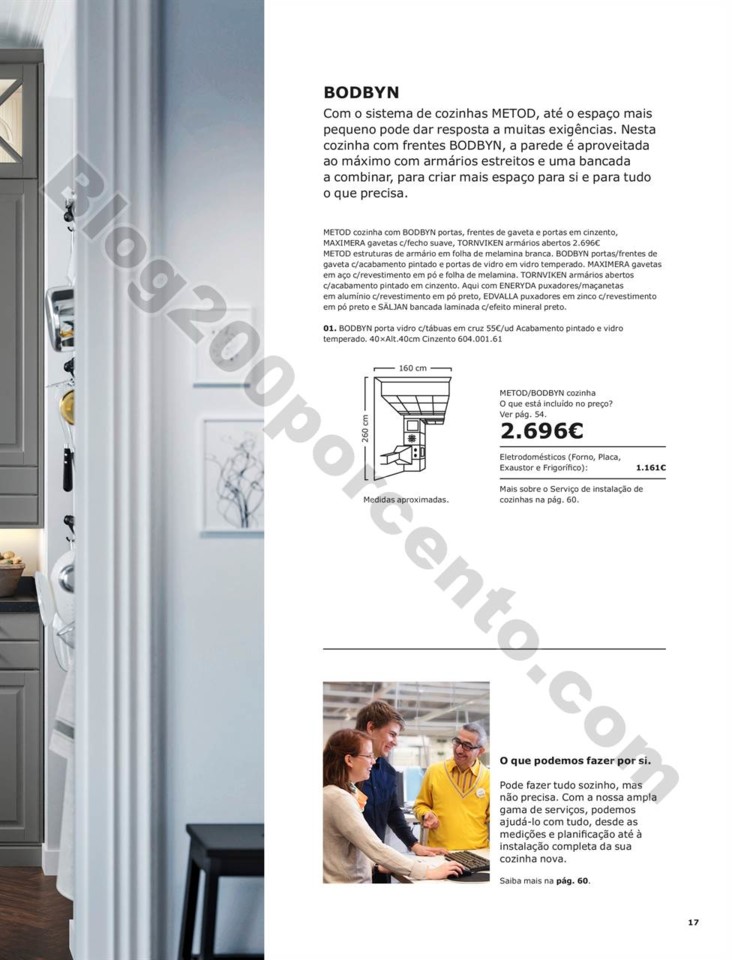 ikea cozinhas 2019 p17.jpg